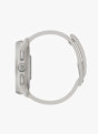 Suunto Race 2 orologio sportivo Grigio 50621 4