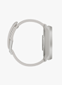 Suunto Race 2 orologio sportivo Grigio 50621 5
