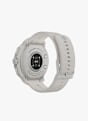 Suunto Race 2 orologio sportivo Grigio 50621 6