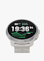 Suunto Race 2 orologio sportivo Grigio 50621 7