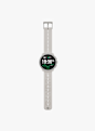 Suunto Race 2 orologio sportivo Grigio 50621 8