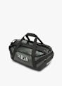 Rab Expedition Kitbag II 30 L duffle Gris 50627 1