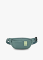 Rab Tygen 2 L marsupio Marrone 50610 2