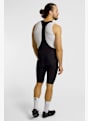 Santini Super Lite bib tight uomo Nero 50613 2