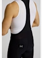 Santini Super Lite Herren Bib Tight Schwarz 50613 3