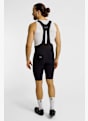 Santini Unico Edge bib tight uomo Nero 50611 2