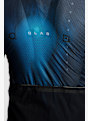 Q36.5 Gregarius Clima QLAB maglia da bike uomo Blu 50623 6