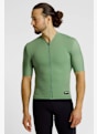 Santini Ready To Ride Biketrikot UNISEX Grün 50631 1