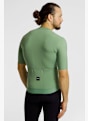 Santini Ready To Ride Biketrikot UNISEX Grün 50631 2