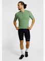 Santini Ready To Ride Biketrikot UNISEX Grün 50631 3