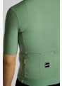 Santini Ready To Ride Biketrikot UNISEX Grün 50631 5