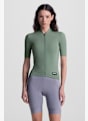 Santini Ready To Ride Biketrikot UNISEX Grün 50631 6