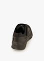 Skechers Microspec Texlor sneaker enfants Noir 50641 5
