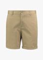 BEACH MOUNTAIN short uomo Beige 50638 1