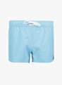 BEACH MOUNTAIN costume da bagno bambina Azzurro 50640 1