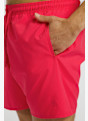BEACH MOUNTAIN costume da bagno uomo Pink 50655 4