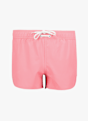 BEACH MOUNTAIN Mädchen Badeshort Pink 50643 1