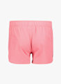 BEACH MOUNTAIN costume da bagno bambina Pink 50643 2