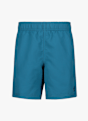 BEACH MOUNTAIN short de bain garçons Turquoise 50645 1