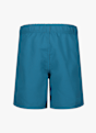 BEACH MOUNTAIN costume da bagno bambino Turchese 50645 2