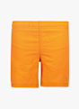 BEACH MOUNTAIN Jungen Badeshort Orange 50646 1