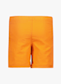 BEACH MOUNTAIN Jungen Badeshort Orange 50646 2