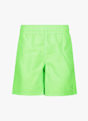 BEACH MOUNTAIN costume da bagno bambino Verde 50650 1