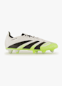 adidas Predator League SG chaussures de football Noir 51149 1