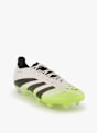 adidas Predator League SG scarpe da calcio Nero 51149 2
