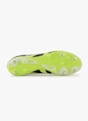 adidas Predator League SG scarpe da calcio Nero 51149 3