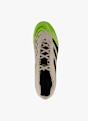 adidas Predator League SG scarpe da calcio Nero 51149 4