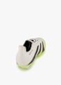 adidas Predator League SG chaussures de football Noir 51149 5