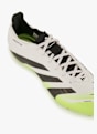adidas Predator League SG scarpe da calcio Nero 51149 6