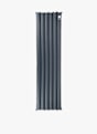 46 NORD Lite Pro materasso gonfiabile Blu 50659 1