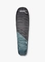 Rab Radeon 6° sacco a pelo ZIP L Grigio 51591 1