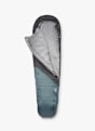 Rab Radeon 6° sacco a pelo ZIP L Grigio 51591 2