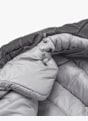 Rab Radeon 6° sacco a pelo ZIP L Grigio 51591 3