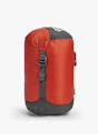 Rab Radeon 6° sacco a pelo ZIP L Grigio 51591 5