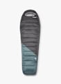 Rab Radeon 0C sacco a pelo ZIP L Grigio 50681 1