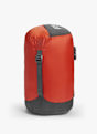 Rab Radeon 0C sacco a pelo ZIP L Grigio 50681 3