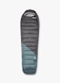 Rab Radeon -12C sac de couchage ZIP L Gris 50661 1