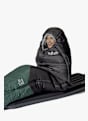 Rab Radeon -12C sac de couchage ZIP L Gris 50661 10