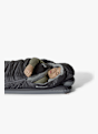Rab Radeon -12C sac de couchage ZIP L Gris 50661 11