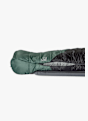 Rab Radeon -12C sac de couchage ZIP L Gris 50661 12