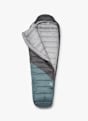 Rab Radeon -12C sac de couchage ZIP L Gris 50661 2