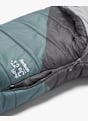 Rab Radeon -12C sacco a pelo ZIP L Grigio 50661 4