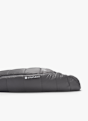 Rab Radeon -12C sac de couchage ZIP L Gris 50661 5