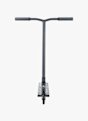 MGP MG4 Titan scooter Noir 51148 2
