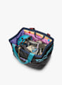 Cotopaxi Allpa Gear Hauler Tote Del Día Dark 60 L bag Noir 50672 3
