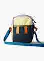 Cotopaxi Todo Soulder  Del Dia 1 L bag Multicolore 50670 3